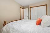 5421 60 Street - Photo 19
