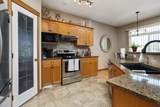 5421 60 Street - Photo 2