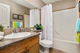 5421 60 Street - Photo 20