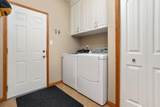 5421 60 Street - Photo 21
