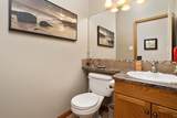 5421 60 Street - Photo 22
