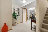 5421 60 Street - Photo 23