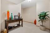 5421 60 Street - Photo 24