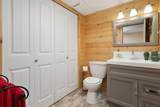 5421 60 Street - Photo 25