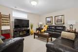 5421 60 Street - Photo 26