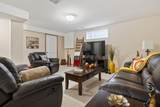 5421 60 Street - Photo 27