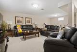 5421 60 Street - Photo 28