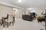 5421 60 Street - Photo 29