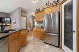 5421 60 Street - Photo 3