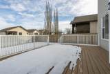 5421 60 Street - Photo 31