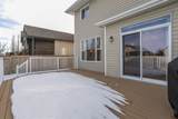 5421 60 Street - Photo 32
