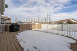 5421 60 Street - Photo 33