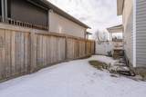 5421 60 Street - Photo 34