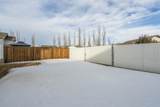 5421 60 Street - Photo 35