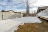 5421 60 Street - Photo 36