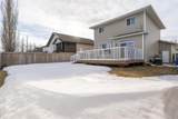 5421 60 Street - Photo 37