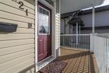 5421 60 Street - Photo 38
