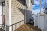5421 60 Street - Photo 39