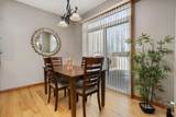 5421 60 Street - Photo 4