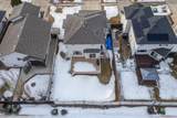 5421 60 Street - Photo 41