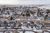 5421 60 Street - Photo 43