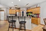 5421 60 Street - Photo 5