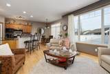 5421 60 Street - Photo 6