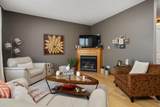 5421 60 Street - Photo 7