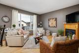 5421 60 Street - Photo 8