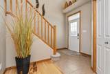 5421 60 Street - Photo 9