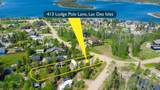 413 Lodge Pole Lane - Photo 1