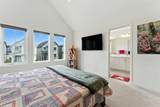 564 South Point Place - Photo 18