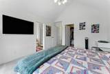 564 South Point Place - Photo 19