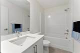 564 South Point Place - Photo 24