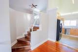 1629 Athabasca Street - Photo 13