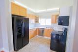 1629 Athabasca Street - Photo 14