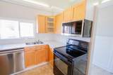 1629 Athabasca Street - Photo 15