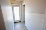 1629 Athabasca Street - Photo 16
