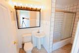 1629 Athabasca Street - Photo 17