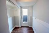 1629 Athabasca Street - Photo 39