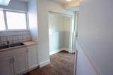 1629 Athabasca Street - Photo 40