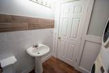 1629 Athabasca Street - Photo 47