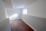 1629 Athabasca Street - Photo 50