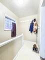 7070 18 Avenue - Photo 13