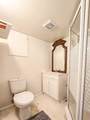 7070 18 Avenue - Photo 14