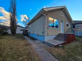 7070 18 Avenue - Photo 15