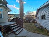 7070 18 Avenue - Photo 20