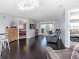 11 Mahogany Row - Photo 10