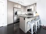 11 Mahogany Row - Photo 4