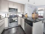 11 Mahogany Row - Photo 6